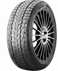 ROADSTONE N PRIZ 4 S 205/ 60 R16 96H XL , 3PMSF