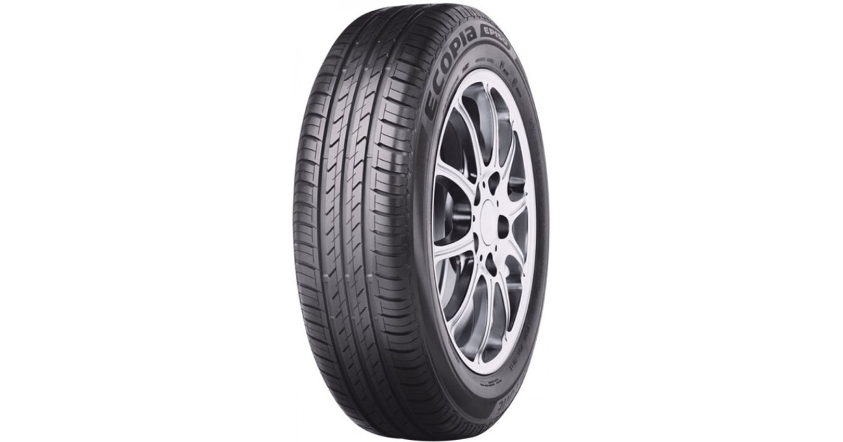 BRIDGESTONE 185/55 R16 87H ECOPIA EP150 XL