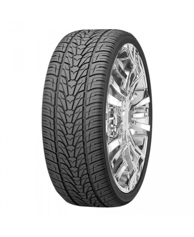 ROADSTONE ROADIAN-HP 275/ 40 R20 106V  XL , M+S
