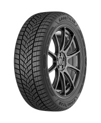 Pneu Goodyear Ultra Grip Performance + SUV 255/ 65 R18 115H XL , 3PMSF