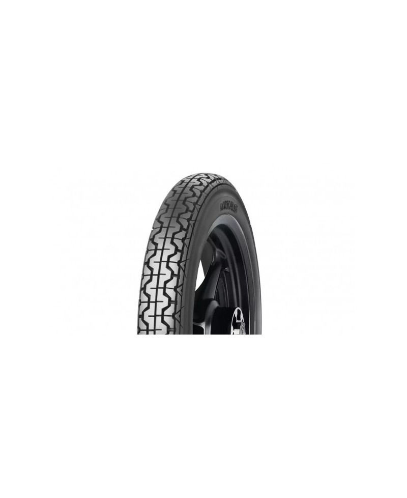 MITAS H-05 RF 3.25 -16 55P , TT