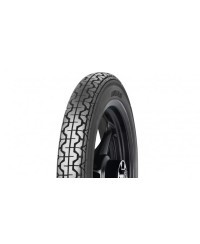 MITAS H-05 RF 3.25 -16 55P , TT