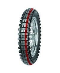 MITAS C-04 REAR 110/ 90 -18 61N , TT , NHS
