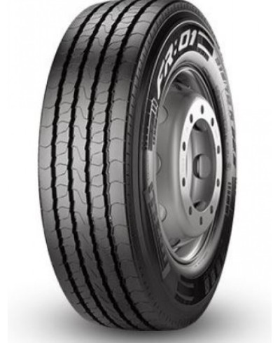 PIRELLI FR-01T 385/ 65 R22.5 164K/ 158L  , 3PMSF