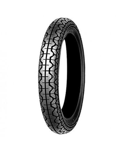 MITAS H-06 F/R 2.75 -18 48P , TT , RF