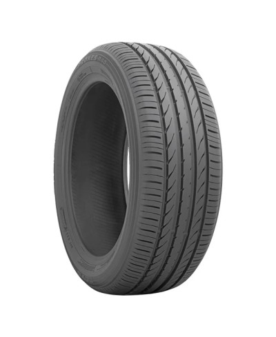 Pneu TOYO PROXES R40 , 215/ 50 R18 92 V