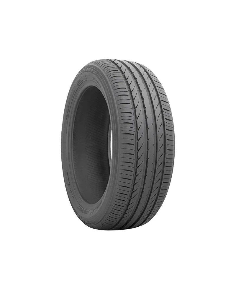 Pneu TOYO PROXES R40 , 215/ 50 R18 92 V