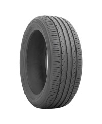 Pneu TOYO PROXES R40 , 215/ 50 R18 92 V