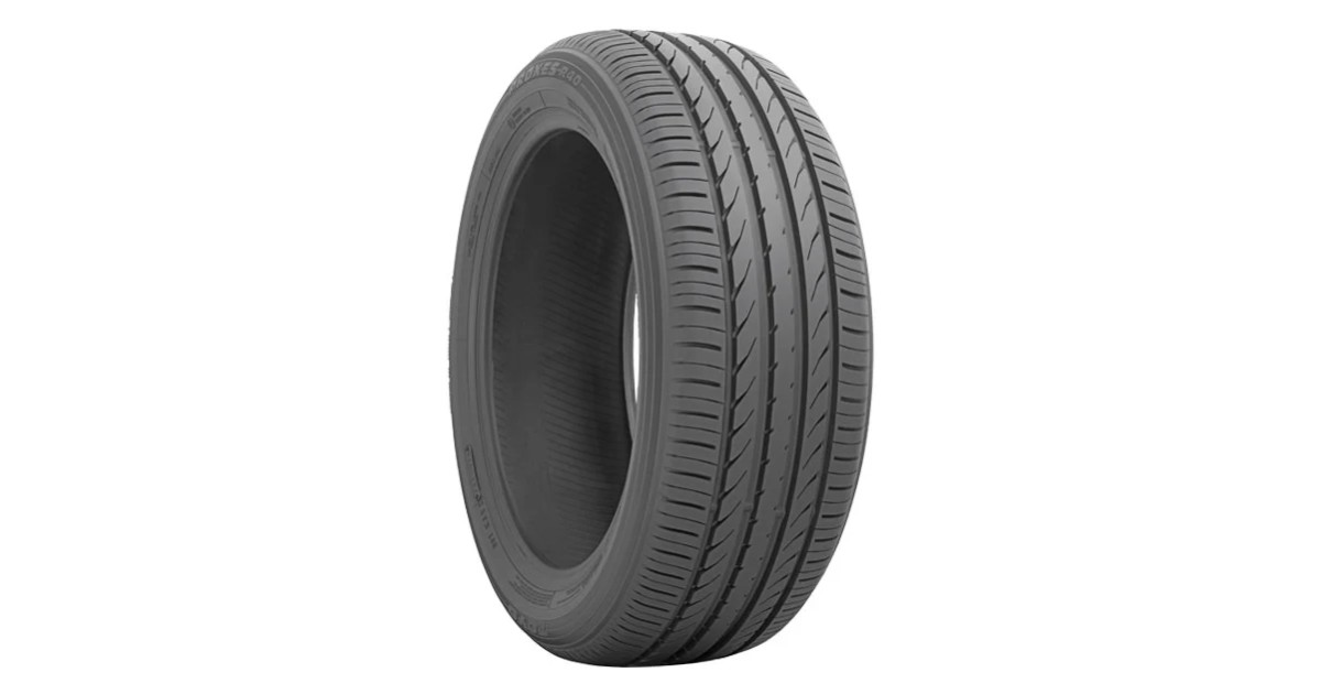 Pneu TOYO PROXES R40 , 215/ 50 R18 92 V