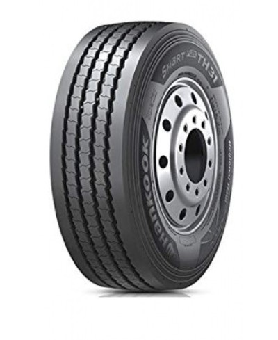 HANKOOK SmartFlex TH31 , 255/ 60 R19.5 143/141J , 3PMSF