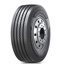 HANKOOK SmartFlex TH31 , 255/ 60 R19.5 143/141J , 3PMSF
