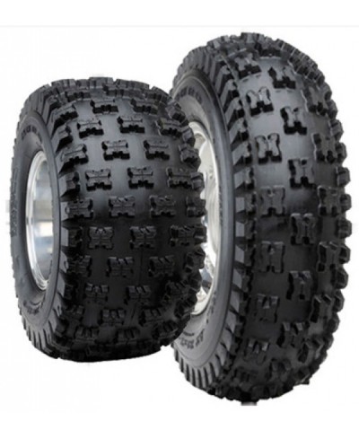 DURO DI-2011 Berm Raider 22X11.00 -10 42J  ,TL