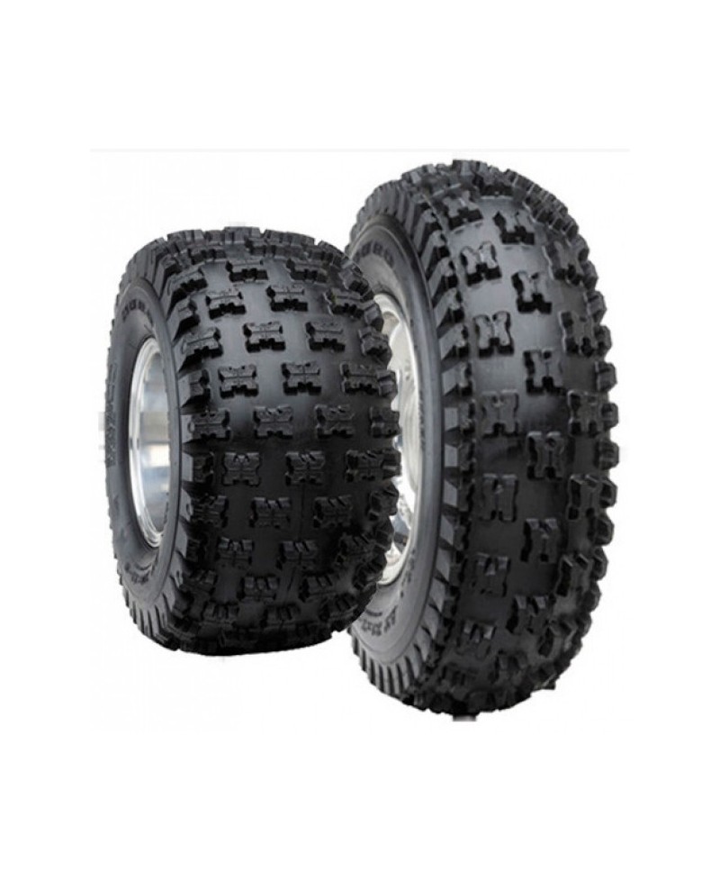 DURO DI-2011 Berm Raider 22X11.00 -10 42J  ,TL