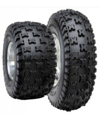 DURO DI-2011 Berm Raider 22X11.00 -10 42J  ,TL