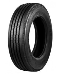 AEOLUS ASR30 , 8.25 R15 143/141 G  (141/140J) TT (SET) 3PMSF