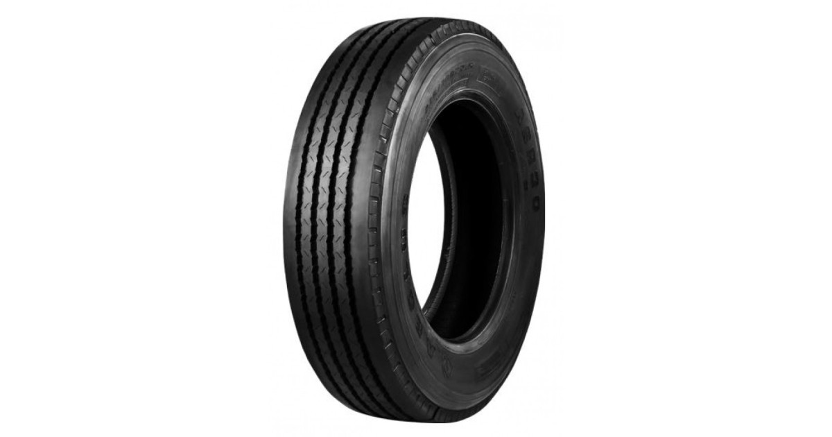 AEOLUS ASR30 , 8.25 R15 143/141 G  (141/140J) TT (SET) 3PMSF