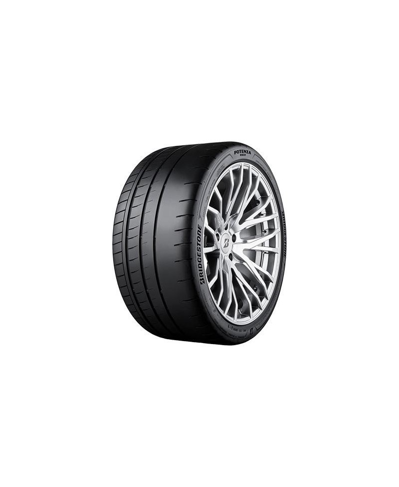 Pneu BRIDGESTONE POTENZA RACE XL 235/35/19 91 Y
