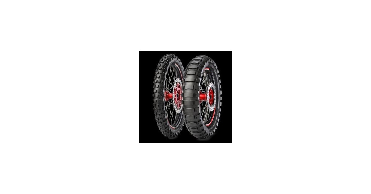 Pneu moto,  Metzeler KAROO EXTREME Rear  150/ 70 R18   70S MST