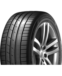 Pneu Hankook Ventus S1 evo3 SUV (K127A) 235/ 55 R19 101V