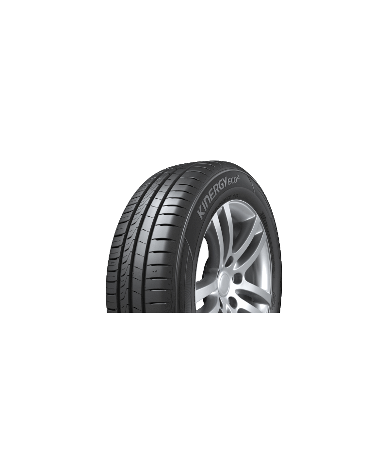 Pneu Hankook  KINERGY ECO2 K435 , 195/ 65 R15 91H