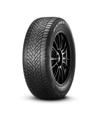 Pneu Pirelli Scorpion Winter 2 (R0) 235/ 60 R18 107H XL , MFS , 3PMSF