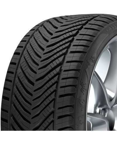 Pneu Kormoran All Season SUV 215/ 60 R17 100V XL , 3PMSF