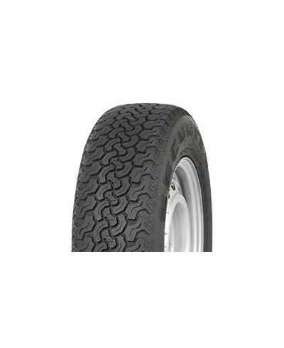 Pneu Security MT603 , 185/ 70 R13C 108/ 106N  (PNEU REMORQUE)