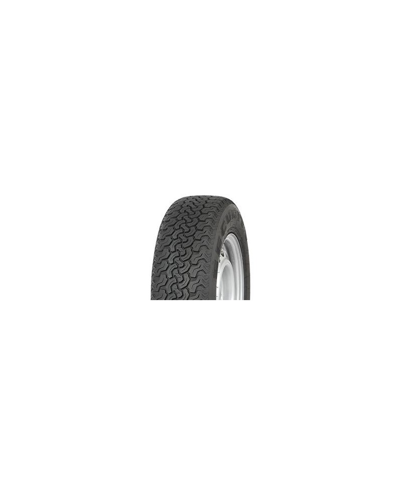 Pneu Security MT603 , 185/ 70 R13C 108/ 106N  (PNEU REMORQUE)