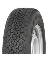 Pneu Security MT603 , 185/ 70 R13C 108/ 106N  (PNEU REMORQUE)