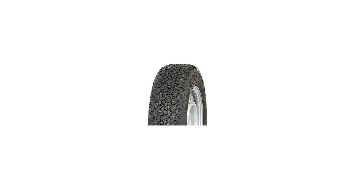 Pneu Security MT603 , 185/ 70 R13C 108/ 106N  (PNEU REMORQUE)