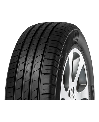Pneu Imperial ECOSPORT SUV 245/ 35 R21 96Y XL