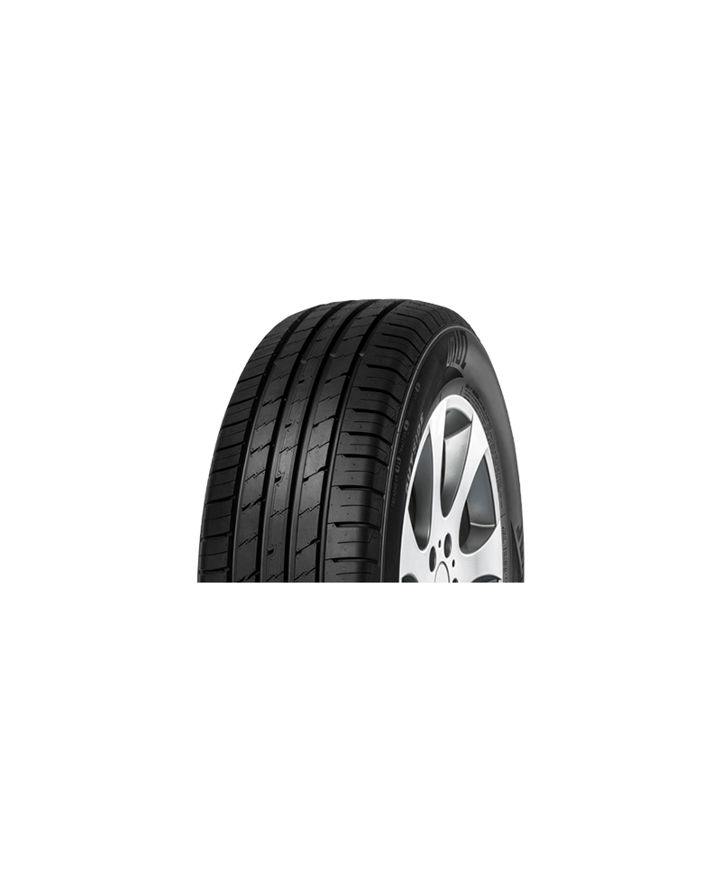 Pneu Imperial ECOSPORT SUV 245/ 35 R21 96Y XL