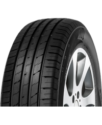 Pneu Imperial ECOSPORT SUV 245/ 35 R21 96Y XL