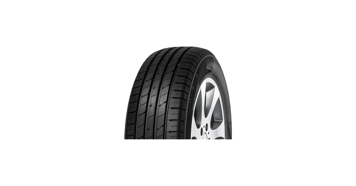 Pneu Imperial ECOSPORT SUV 245/ 35 R21 96Y XL