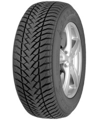 Pneu GOODYEAR ULTRAGRIP+ SUV 255/ 60 R18 112 H XL , FP , 3PMSF