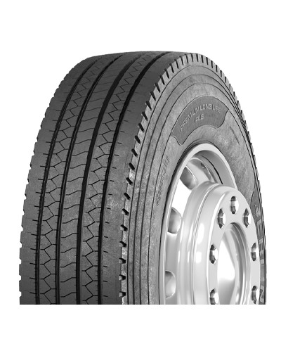 Pneu Berlin PREMIUM LONG LIFE 315/ 70 R22.5 156/ 150L , 3PMSF