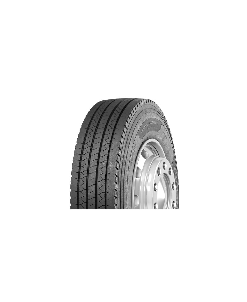 Pneu Berlin PREMIUM LONG LIFE 315/ 70 R22.5 156/ 150L , 3PMSF