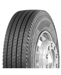 Pneu Berlin PREMIUM LONG LIFE 315/ 70 R22.5 156/ 150L , 3PMSF