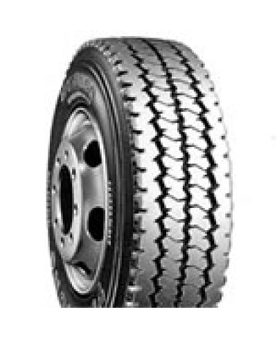 FIRESTONE UT 3000Z 11 R22.5 148/ 145K , 16PR , 3PMSF