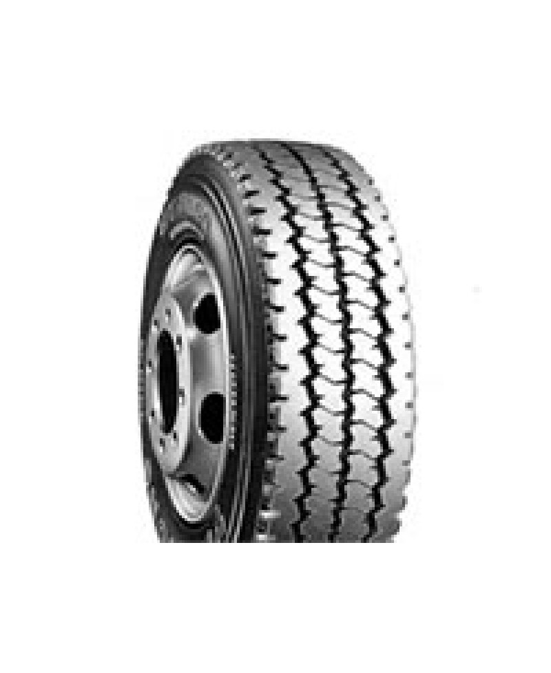 FIRESTONE UT 3000Z 11 R22.5 148/ 145K , 16PR , 3PMSF