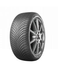 KUMHO  SOLUS 4S HA32 , 195/ 65 R15 91H, 3PMSF