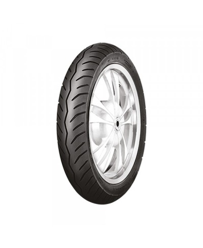 DUNLOP D115 , 80/ 80 -14 43P