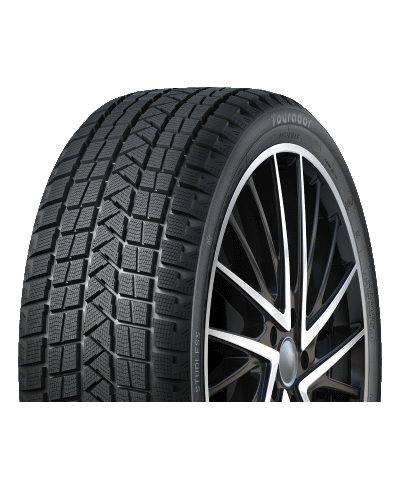 Pneu Tourador Winter Pro TSS1 , 215/ 50 R18 96V , 3PMSF