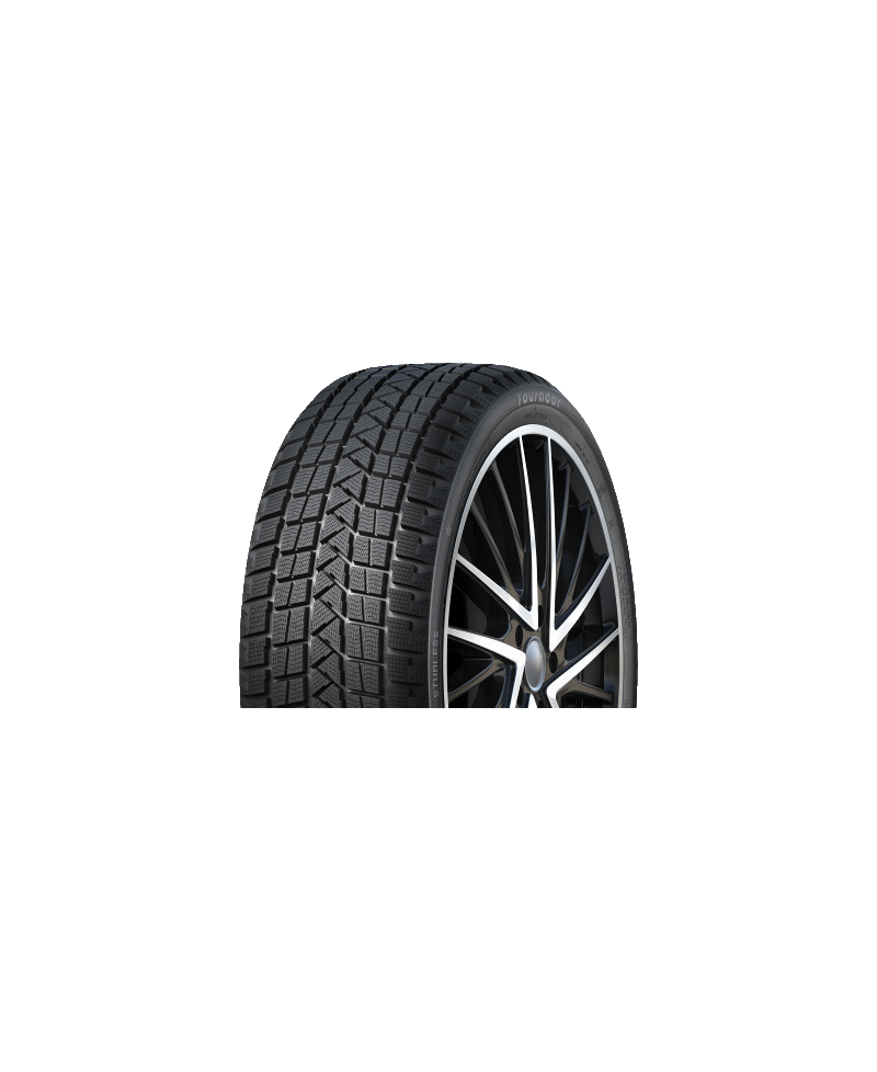 Pneu Tourador Winter Pro TSS1 , 215/ 50 R18 96V , 3PMSF