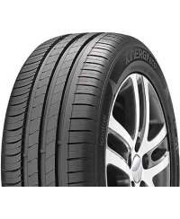 Pneu HANKOOK KINERGY ECO K425 175/ 65 R15 84 H