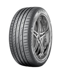 KUMHO Ecsta PS71 XL 225/ 40 R18 92Y