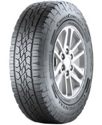 Pneu CONTINENTAL ContiCrossContact ATR  235/ 60 R18 107 V , FR , M+S