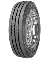 GOODYEAR KMAX T 245/ 70 R17.5 143J/ 146F  , 3PMSF