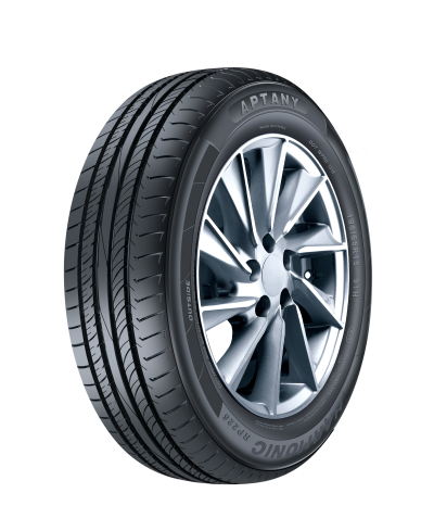 APTANY RP226 XL 165/ 60 R15 81H