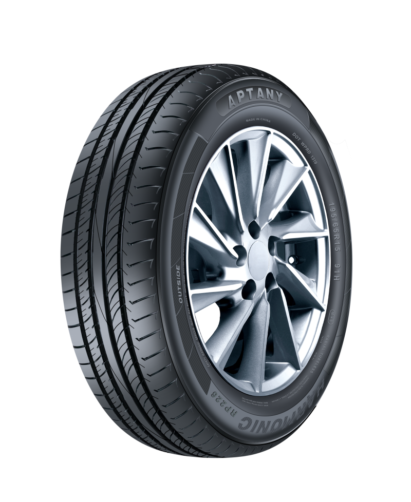 APTANY RP226 XL 165/ 60 R15 81H